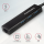 Axagon HMC-GL3A SuperSpeed USB-C hub + gigabit LAN - 1485459 - zdjęcie 3